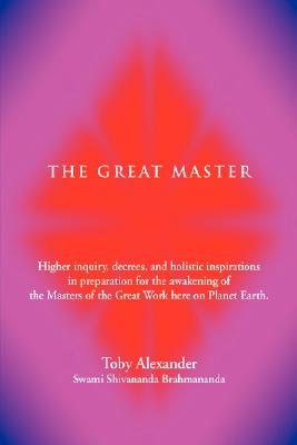 The Great Master