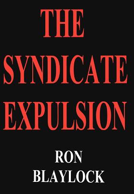 The Syndicate Expulsion