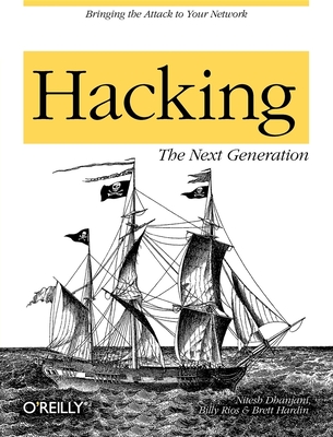 Hacking