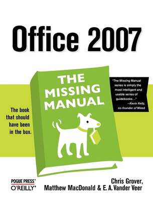 Office 2007