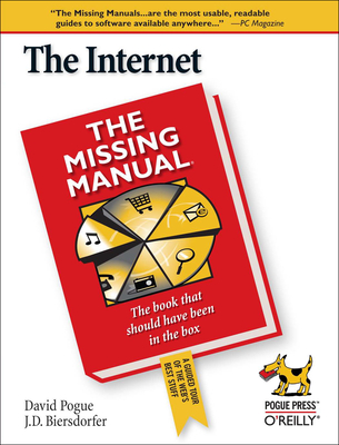 The Internet