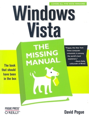 Windows Vista