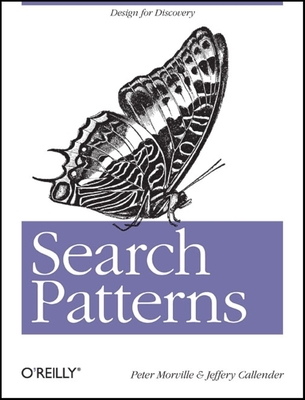 Search Patterns