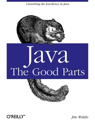 Java