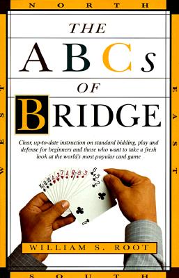 The ABCs of Bridge