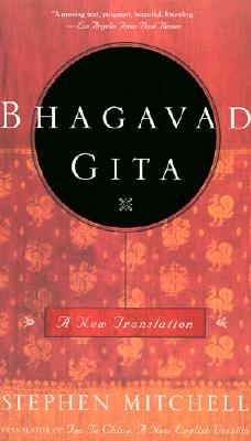 Bhagavad Gita