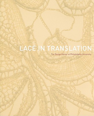 Lace in Translation