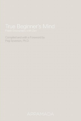 True Beginner's Mind