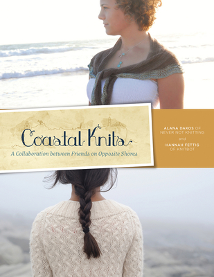 Coastal Knits