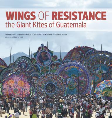 Wings of Resistance