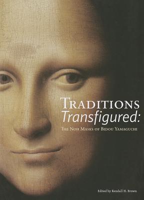 Traditions Transfigured