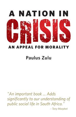A Nation in Crisis