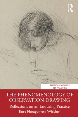 The Phenomenology of Observation Drawing