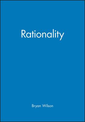 Rationality