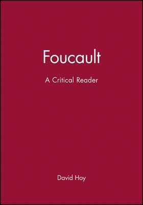 Foucault