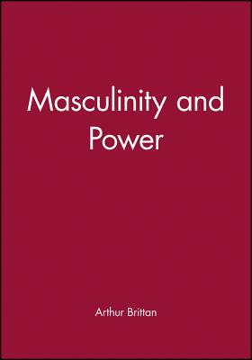 Masculinity and Power