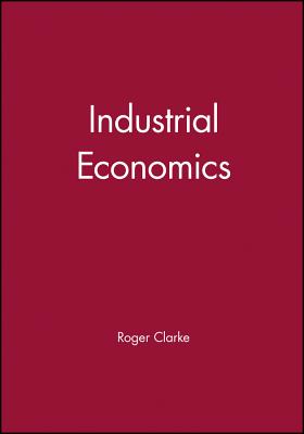 Industrial Economics