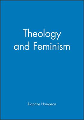 Theology and Feminism