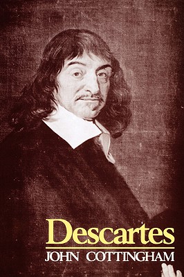 Descartes