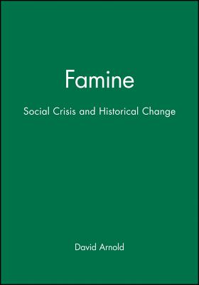 Famine