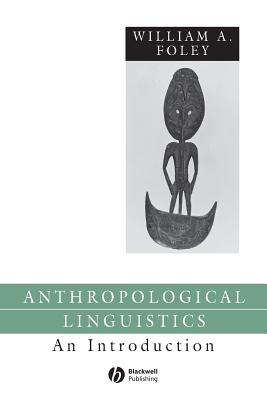 Anthropological Linguistics