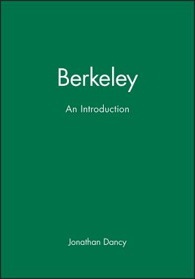 Berkeley