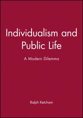 Individualism and Public Life