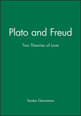 Plato Freud