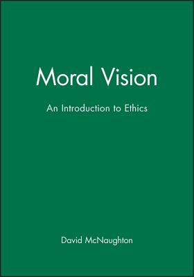 Moral Vision