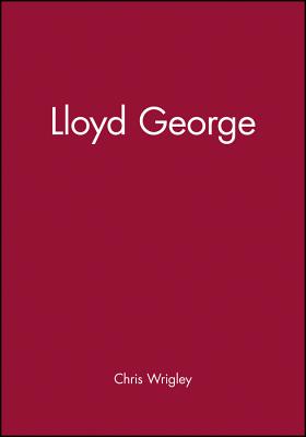 Lloyd George