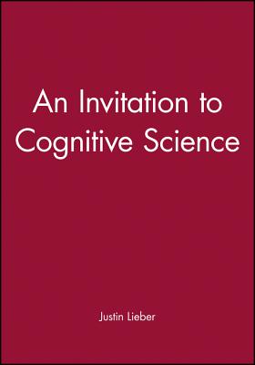 An Invitation to Cognitive Science