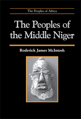 The Peoples of the Middle Niger