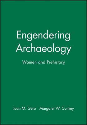 Engendering Archaeology