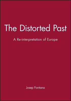 The Distorted Past