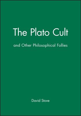 The Plato Cult