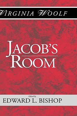 Jacob's Room