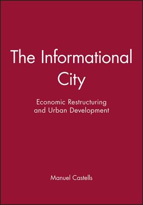 The Informational City