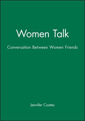 Women Talk