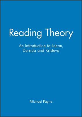 Reading Theory
