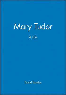 Mary Tudor