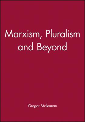 Marxist Literary Theory