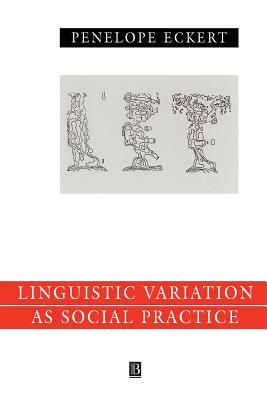 Language Variation as Social Practice