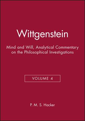 Wittgenstein