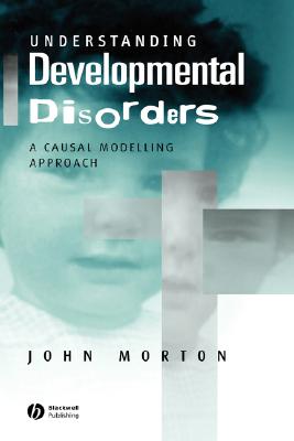 Understanding Developmental Disorders