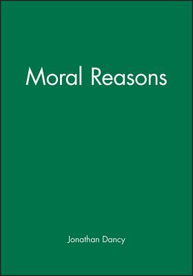 Moral Reasons