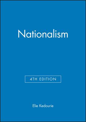 Nationalism