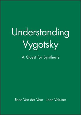 Understanding Vygotsky