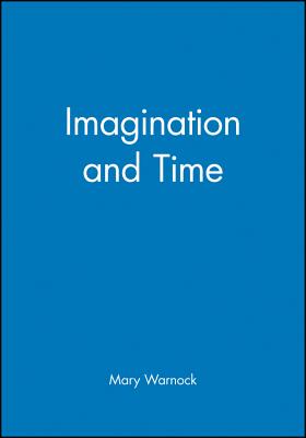 Imagination and Time