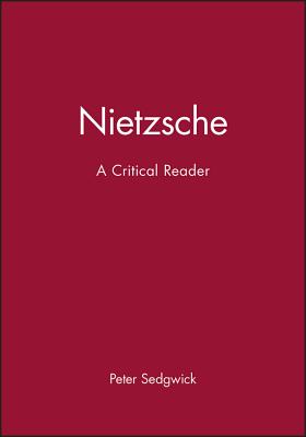 Nietzsche