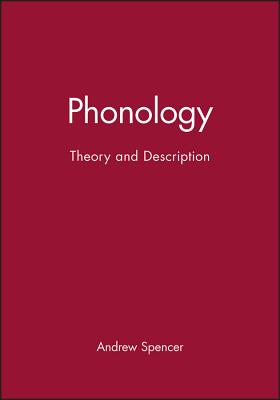 Phonology